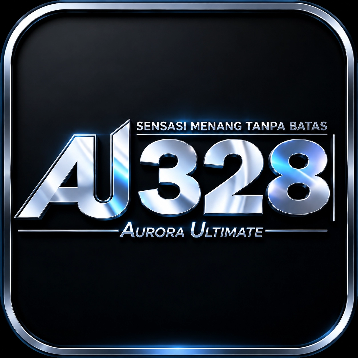 au328 Logo